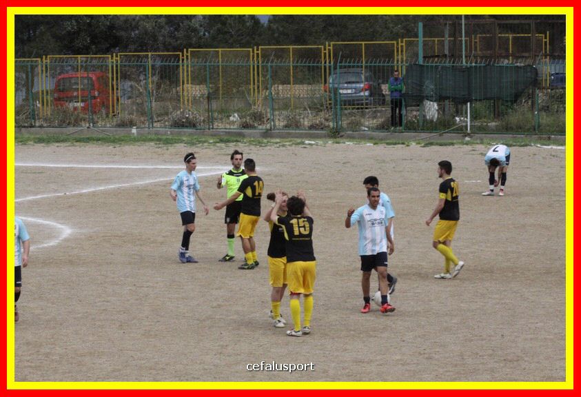 180331 cefalusport 197_tn.jpg